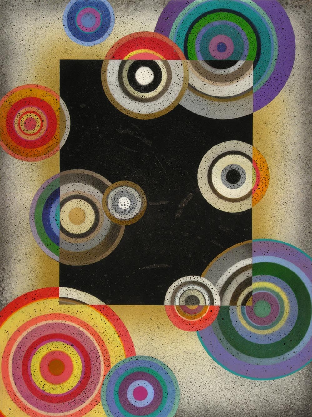 Exaltation III